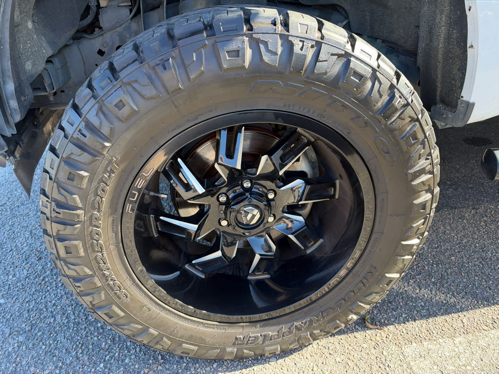 Used 2020 Ford F-150 XL