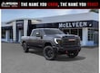  GMC Sierra 2500 HD