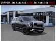  GMC Yukon XL