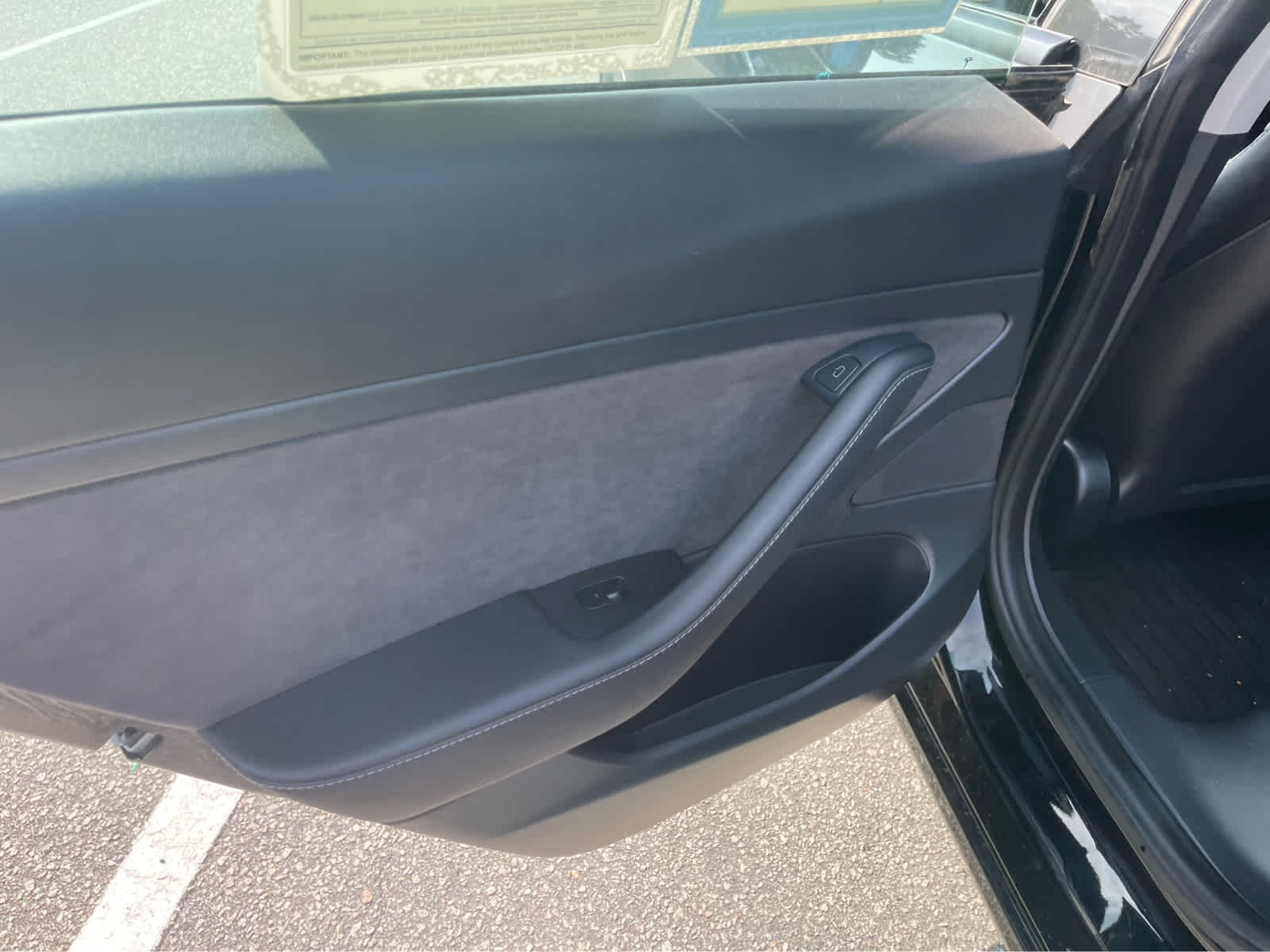 2021 Tesla Model 3 Base - Photo 19