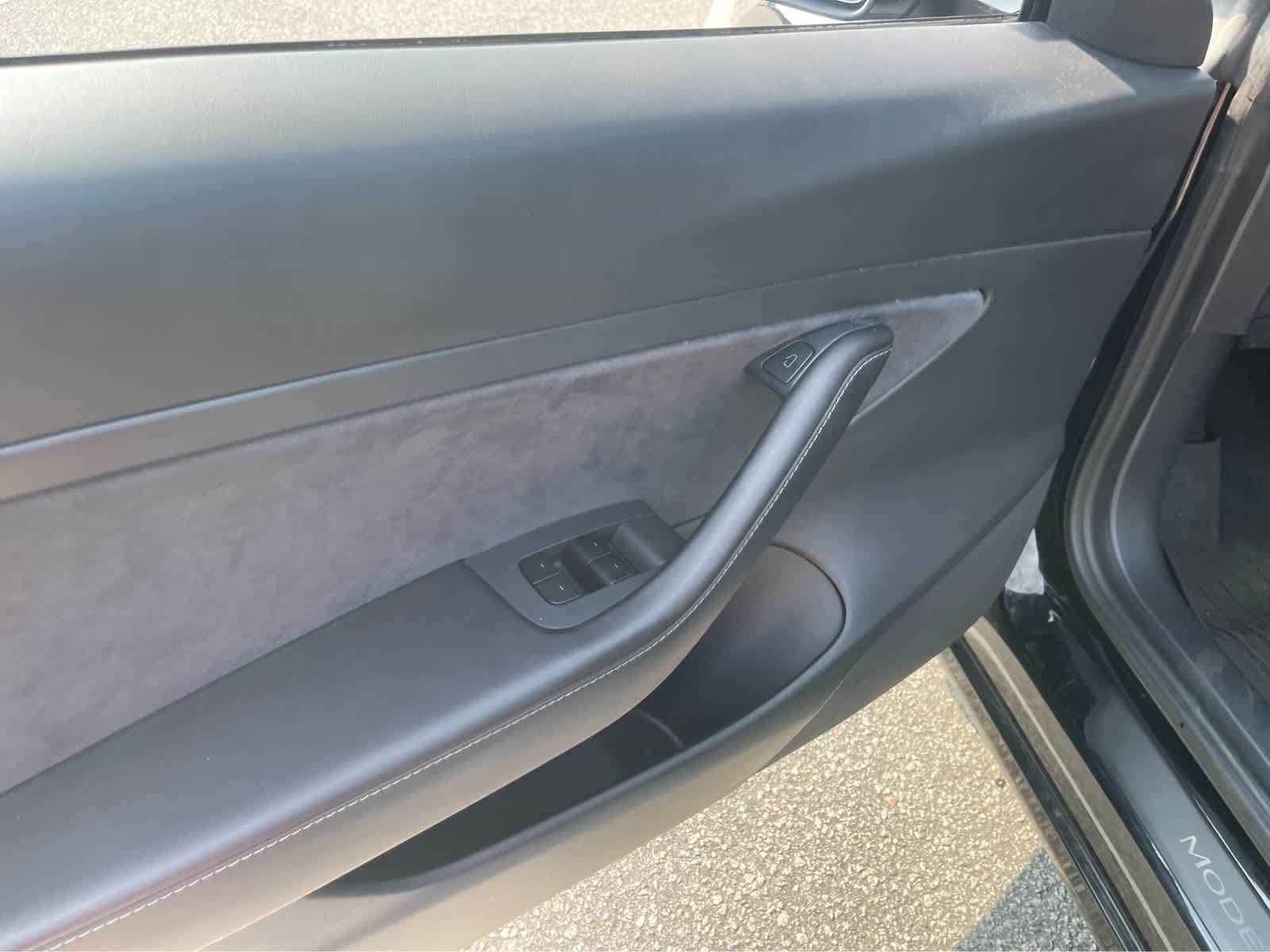 2021 Tesla Model 3 Base - Photo 11