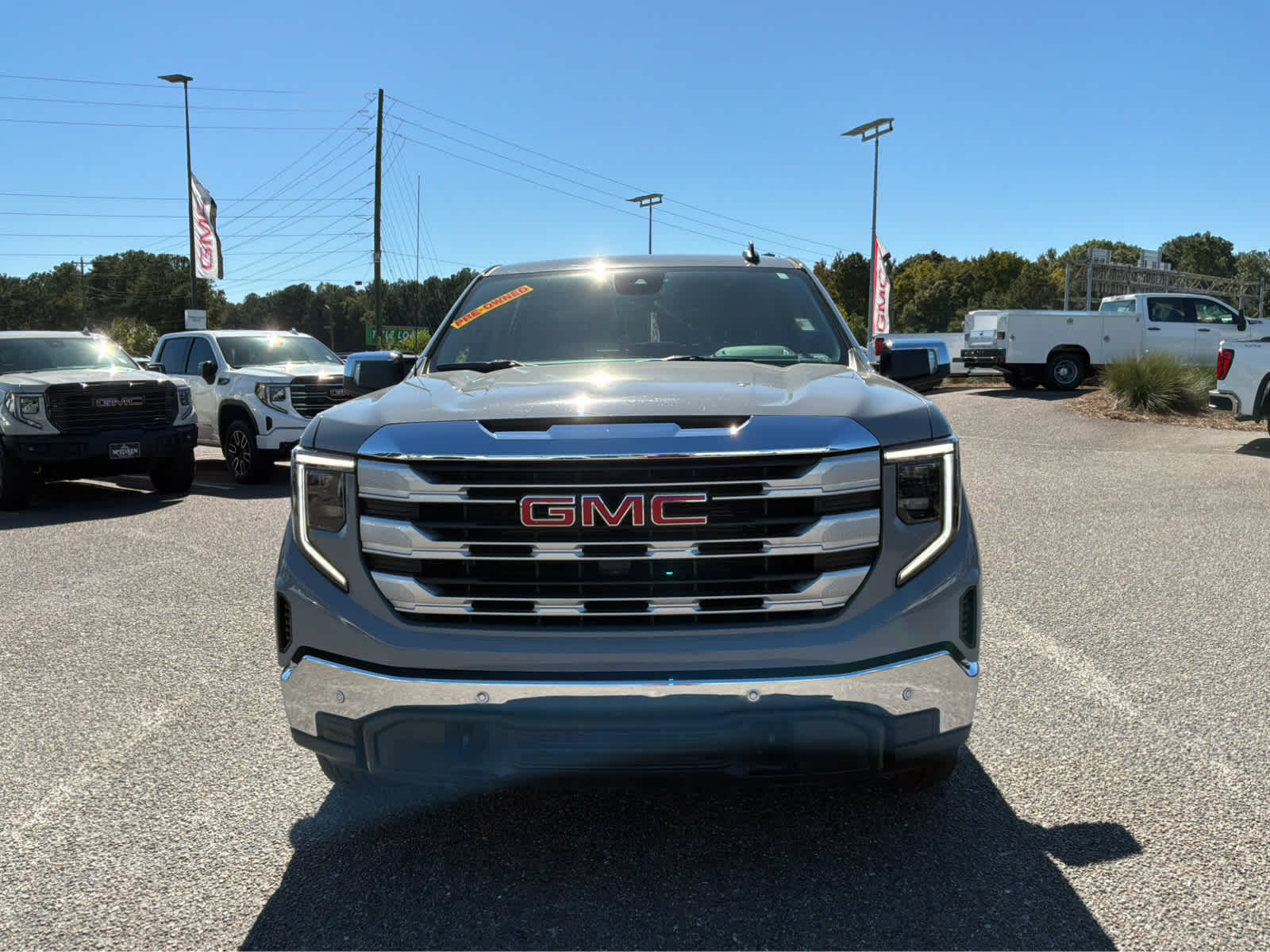 3GTUUBED1RG312124