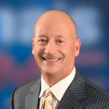 Staff member DOUG MCELVEEN from ID_d385b6