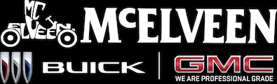 McElveen Buick GMC