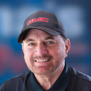 Staff member COACH BLANCO from ID_a2e4d6