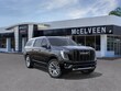  GMC Yukon XL