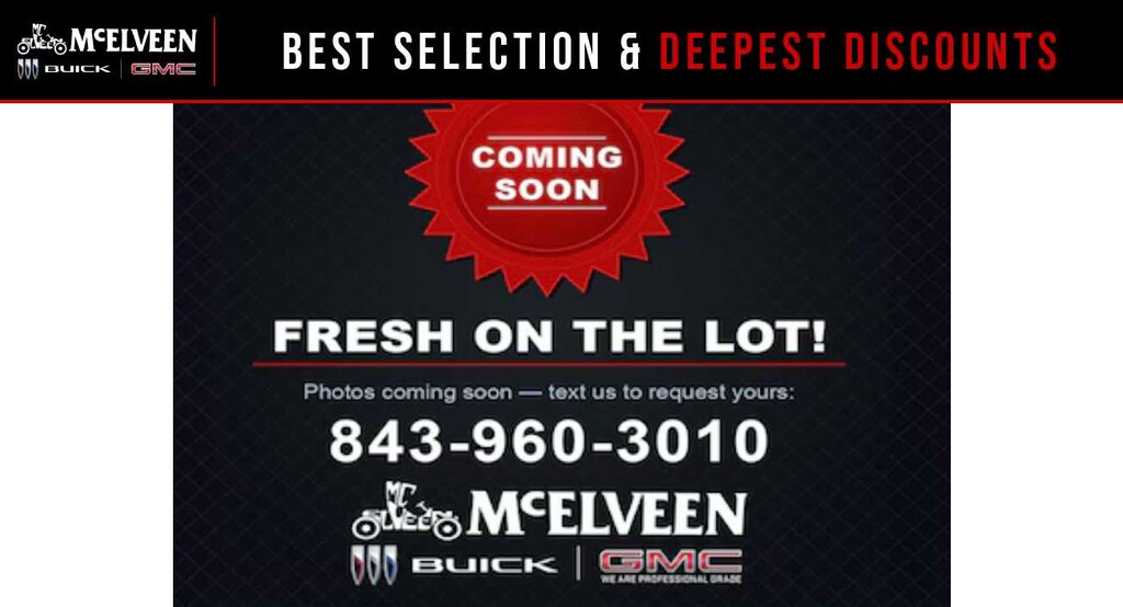 Used 2021 GMC Yukon Denali SUV