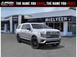  GMC Yukon XL