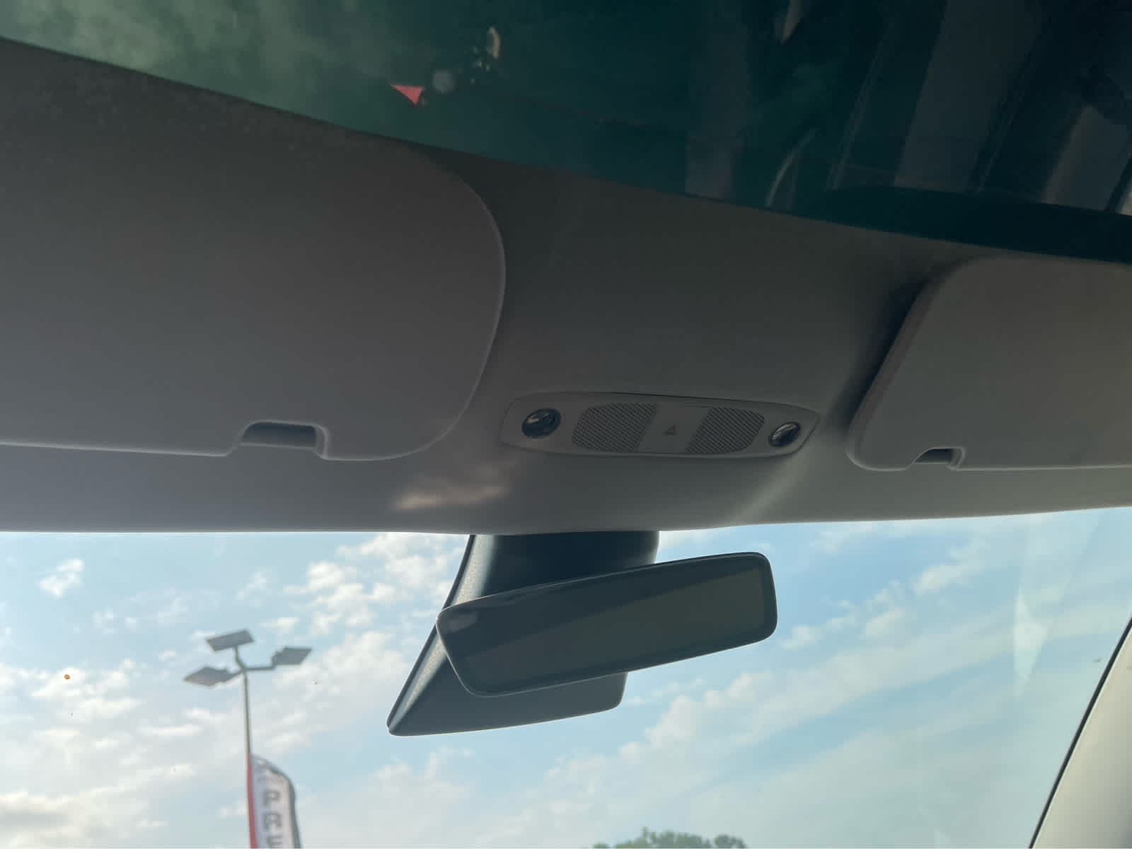 2021 Tesla Model 3 Base - Photo 17