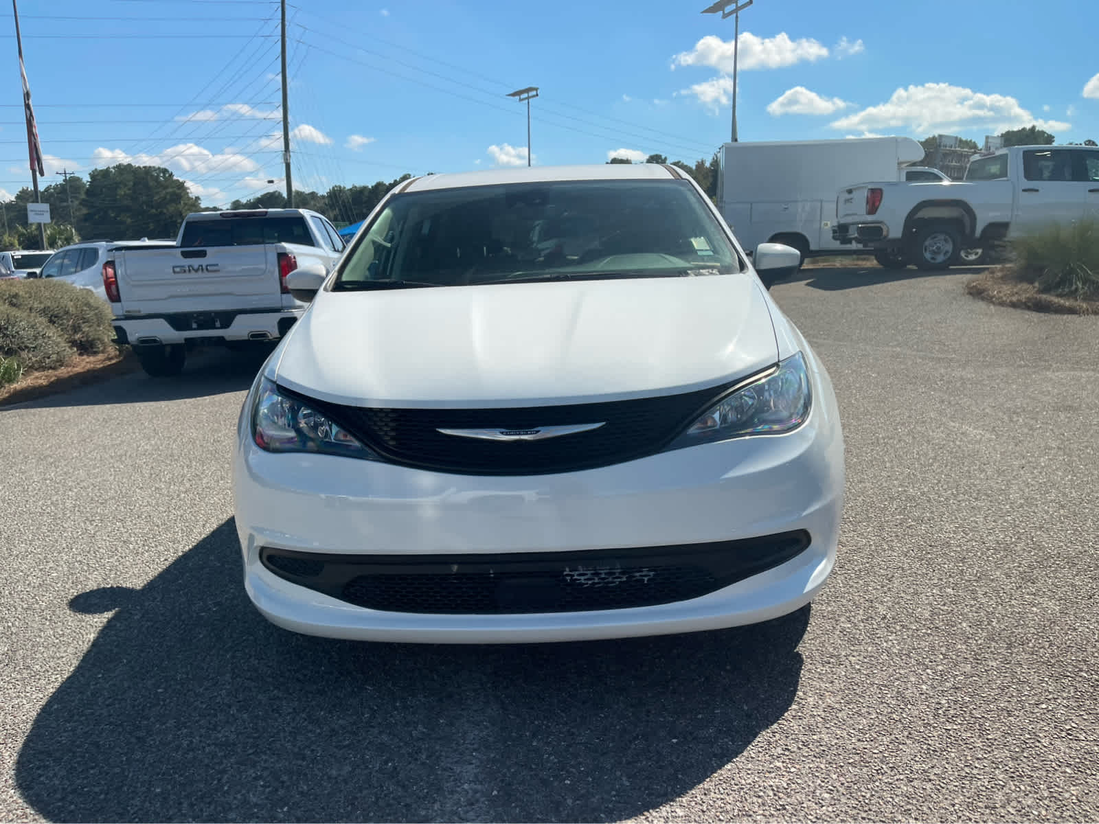 2C4RC1CG1PR511892