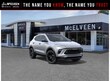  Buick Encore GX