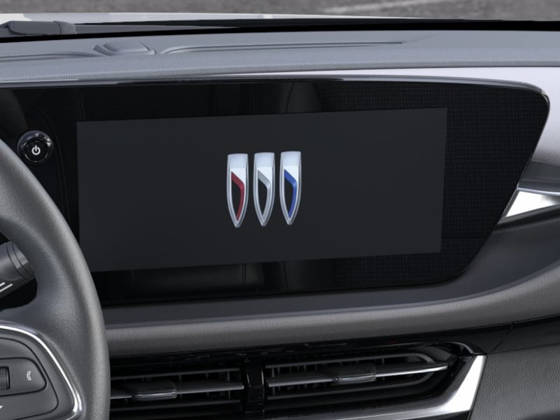 2026 Buick Envista Avenir - Photo 20