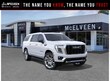  GMC Yukon XL