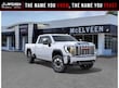  GMC Sierra 2500 HD