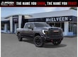  GMC Sierra 2500 HD