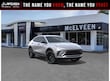 Buick Envista