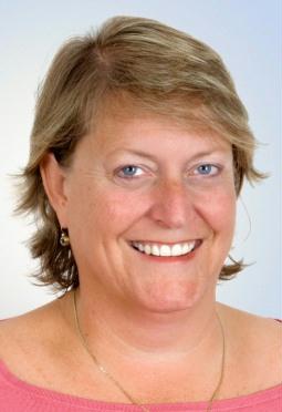 sue_mcfarland