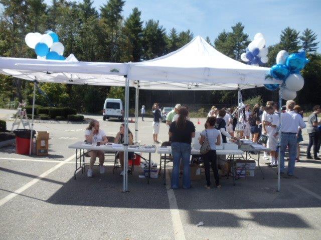 drive one for your school 009.jpg