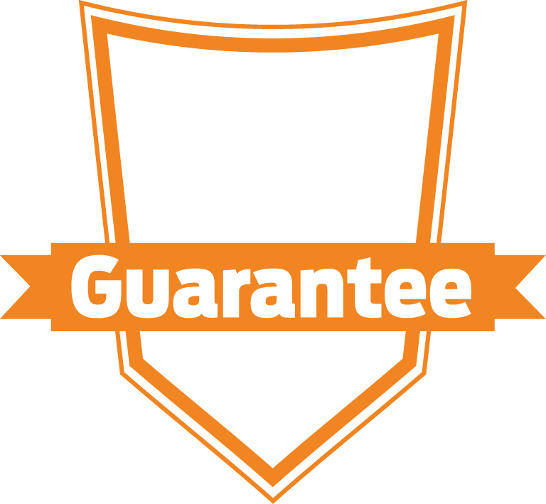 Best Price Guarantee - Only At McFarland Ford