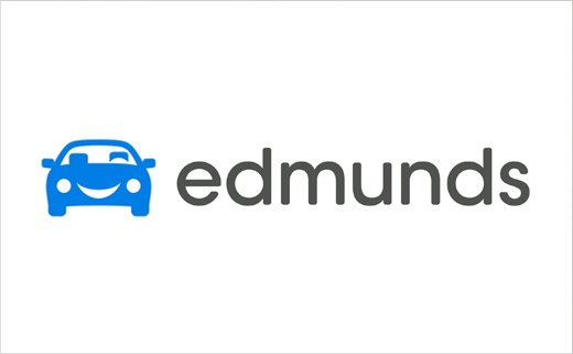 edmunds logo.png