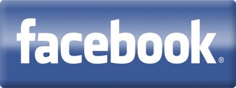 facebook.jpg