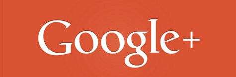google.jpg