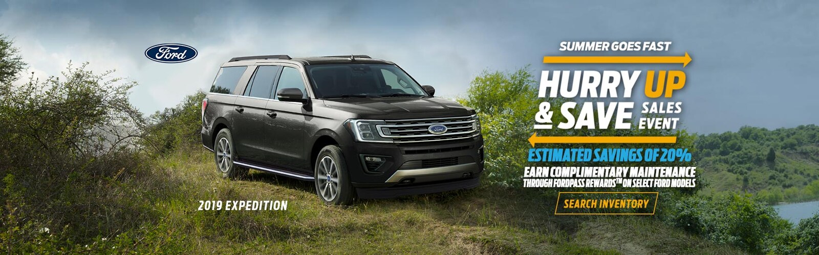 Hampton Ford Hyundai New Hyundai, Ford dealership serving the greater