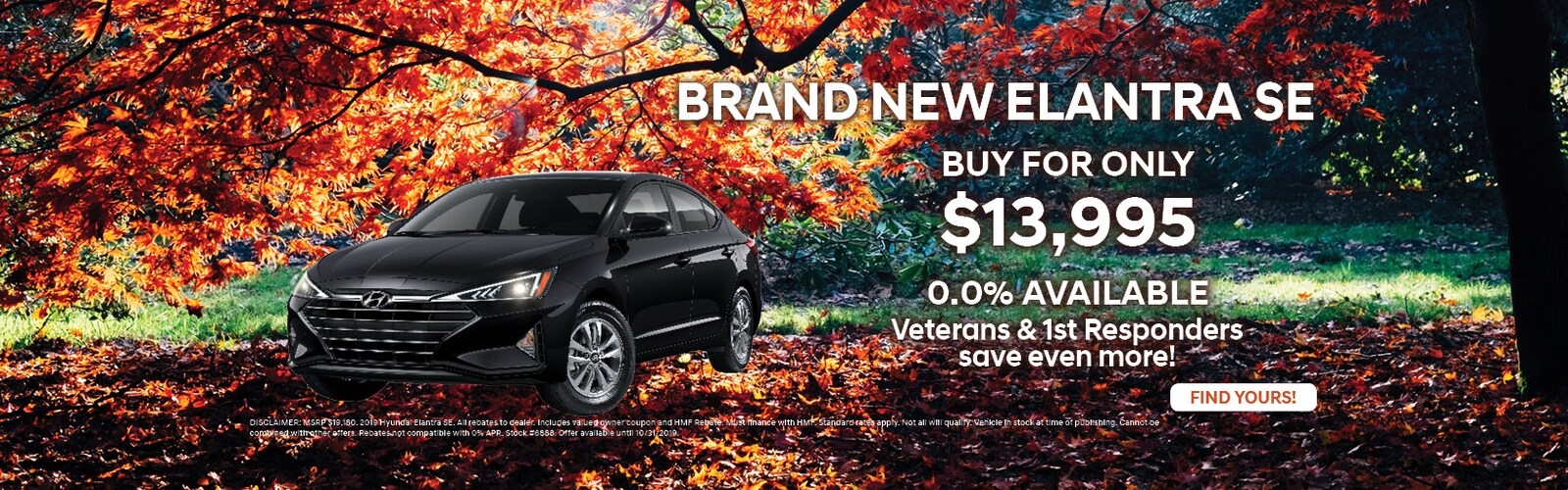 Hampton Ford Hyundai New Hyundai, Ford dealership serving the greater