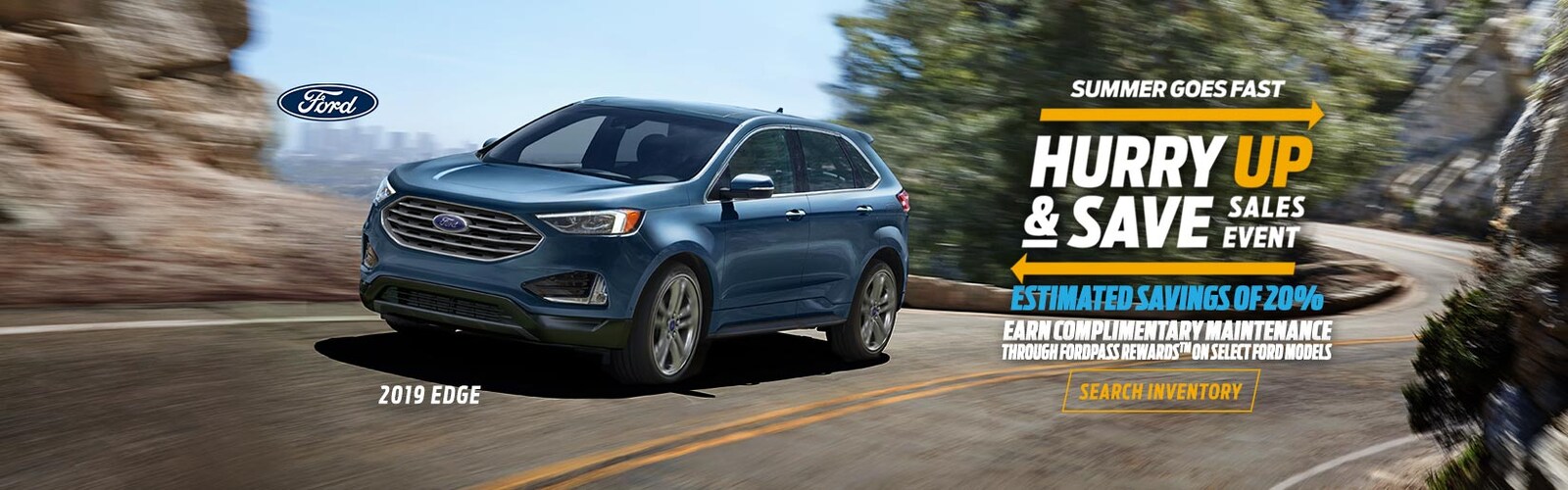 Hampton Ford Hyundai New Hyundai, Ford dealership serving the greater Portsmouth, NH area