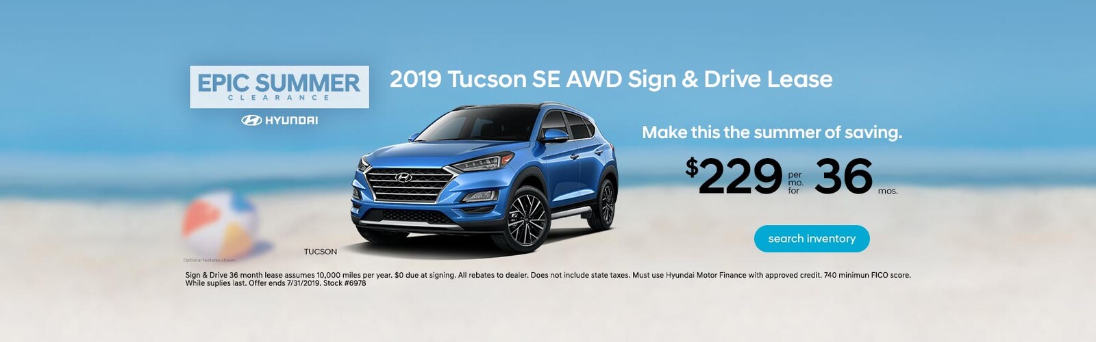 Hampton Ford Hyundai New Hyundai, Ford dealership serving the greater