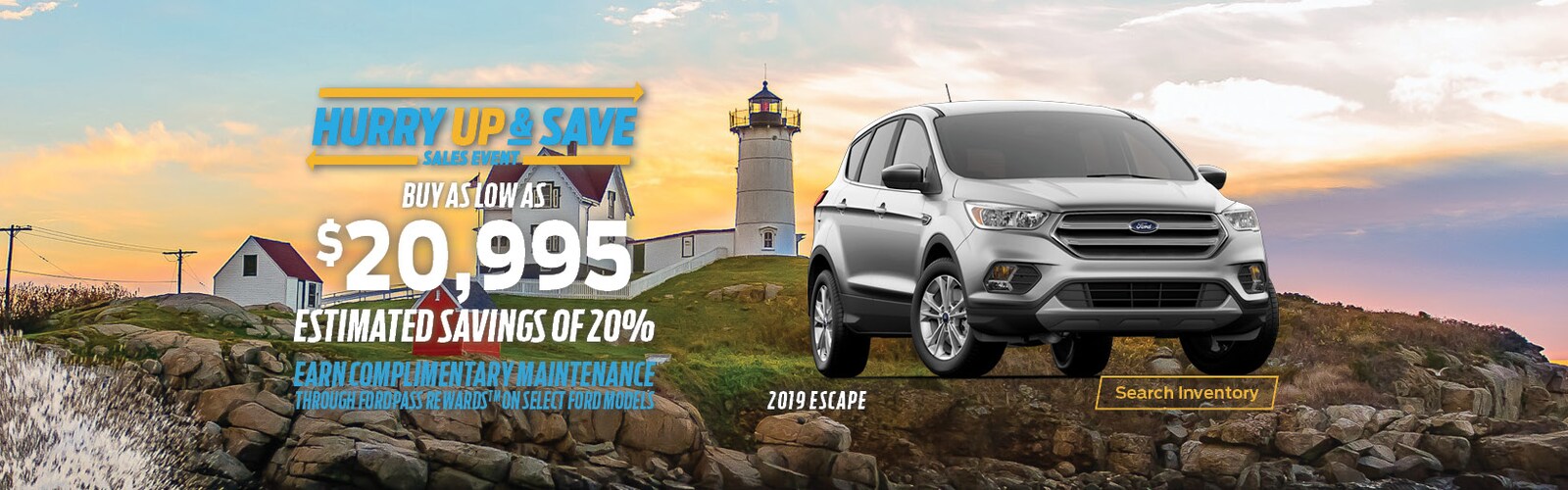 Hampton Ford Hyundai New Hyundai, Ford dealership serving the greater