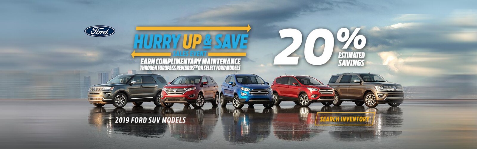 Hampton Ford Hyundai New Hyundai, Ford dealership serving the greater