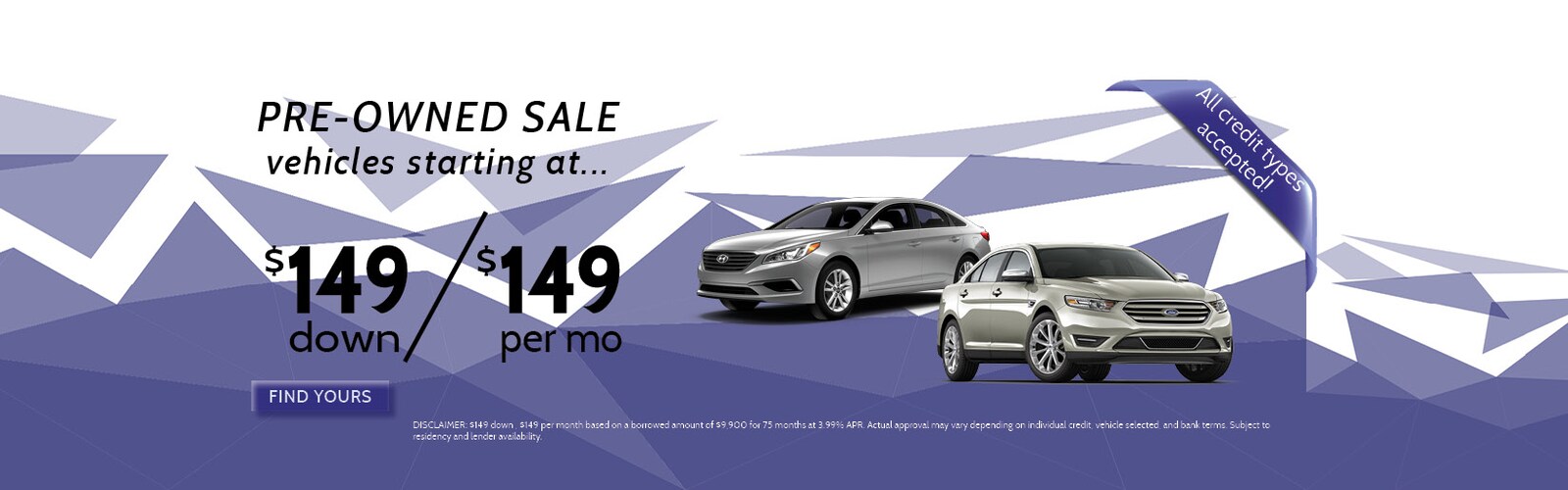 Hampton Ford Hyundai New Hyundai, Ford dealership serving the greater