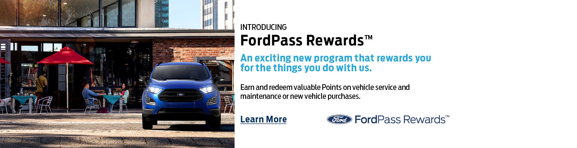 NH's HighestRated Ford Dealer in Sales & Service Hampton Ford