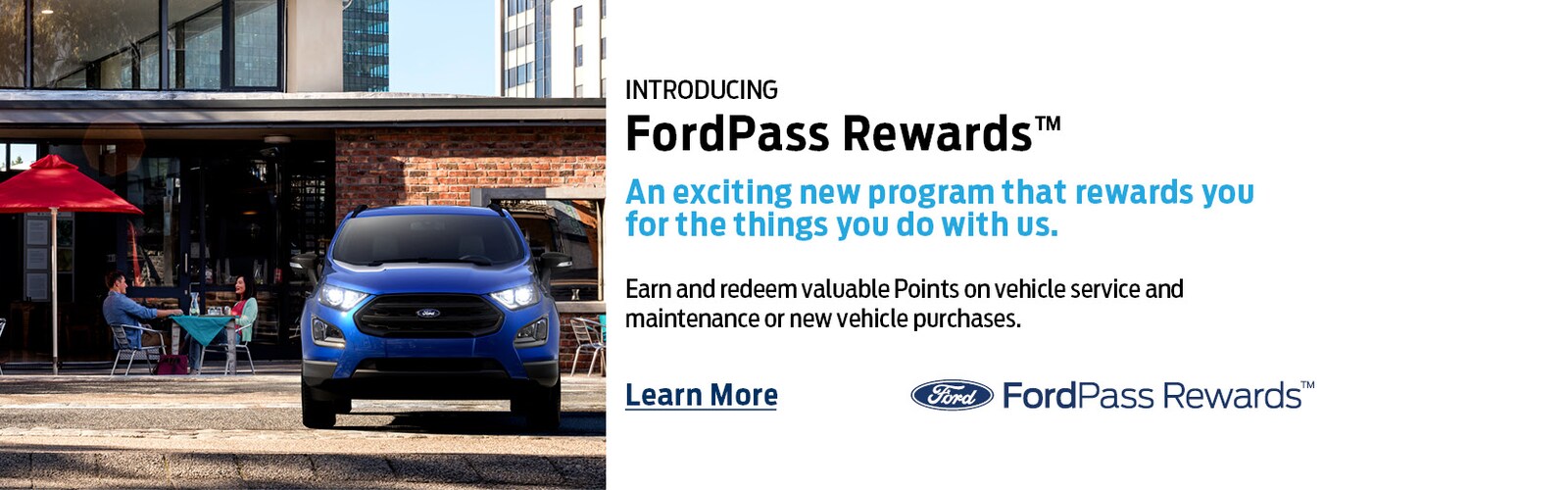 Hampton Ford Hyundai New Hyundai, Ford dealership serving the greater