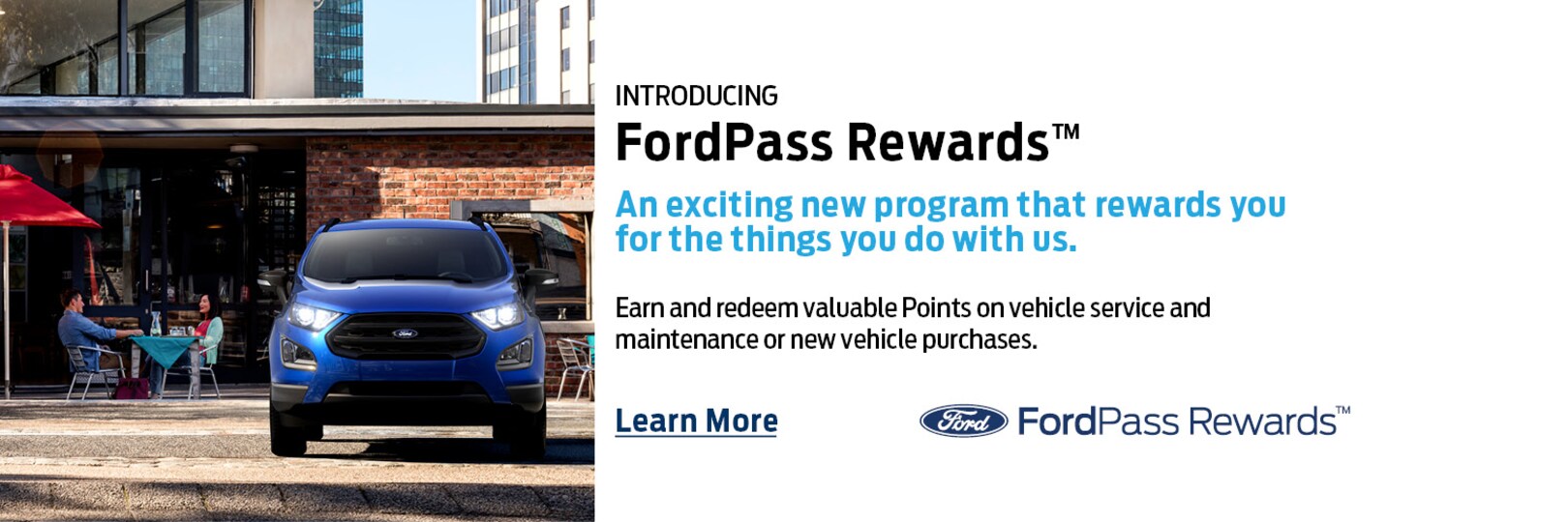 NH's HighestRated Ford Dealer in Sales & Service Hampton Ford