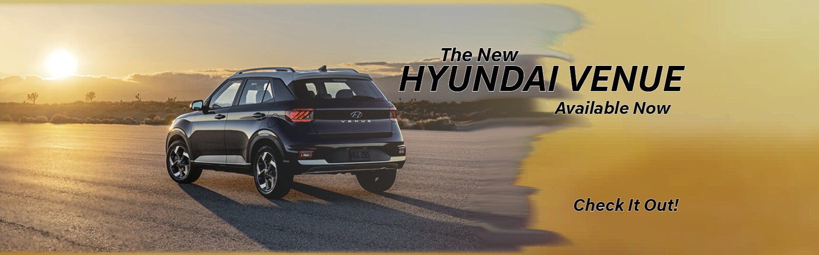 Hampton Ford Hyundai New Hyundai, Ford dealership serving the greater