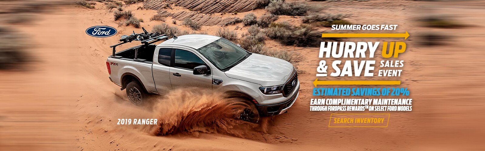 Hampton Ford Hyundai New Hyundai, Ford dealership serving the greater