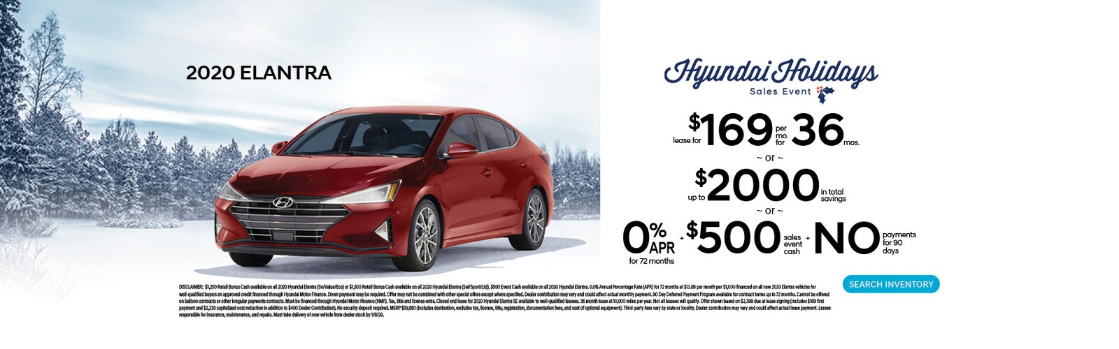 Hampton Hyundai New Hyundai dealership in North Hampton, NH 03862