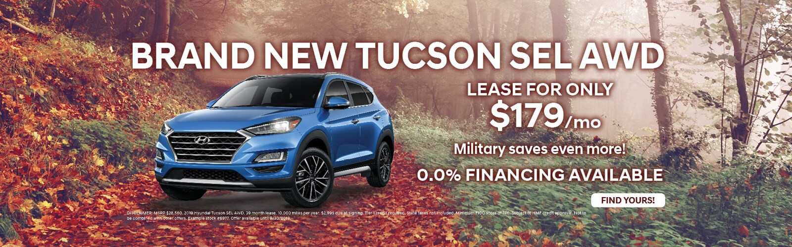 Hampton Ford Hyundai New Hyundai, Ford dealership serving the greater