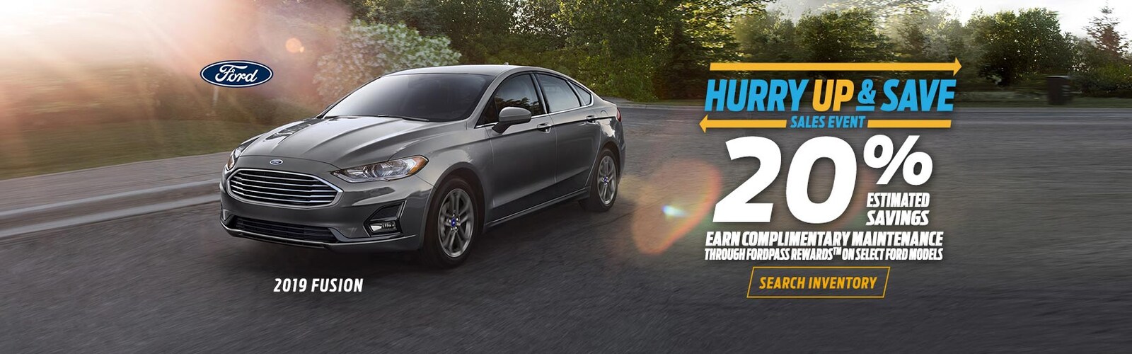 Hampton Ford Hyundai New Hyundai, Ford dealership serving the greater