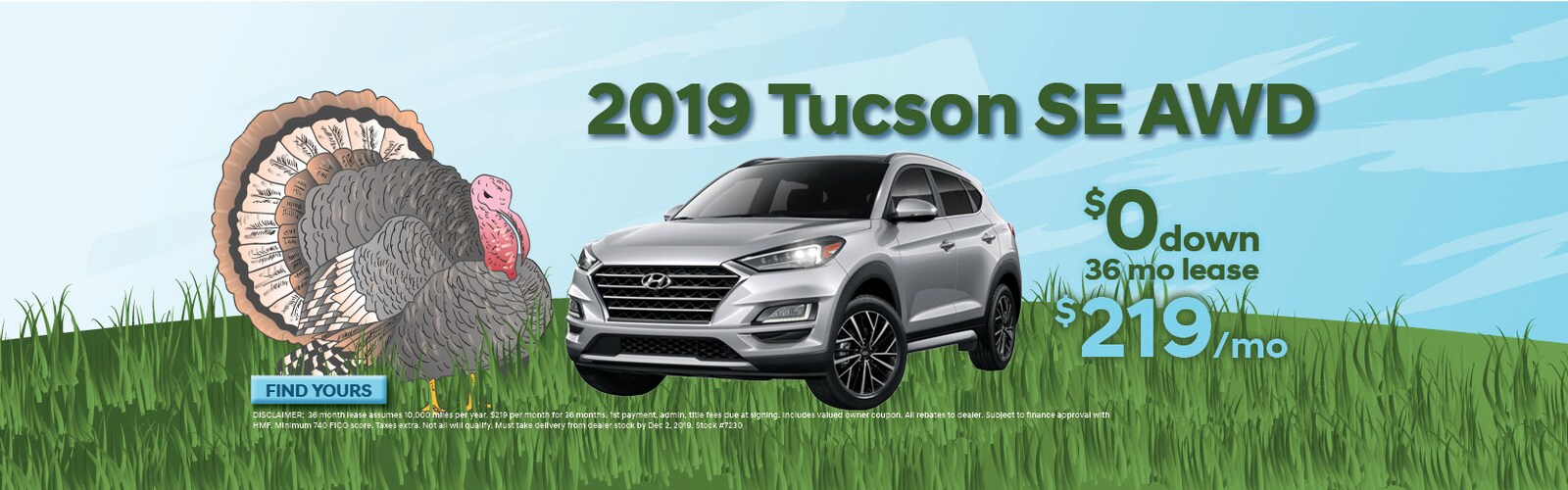 Hampton Hyundai New Hyundai dealership in North Hampton, NH 03862