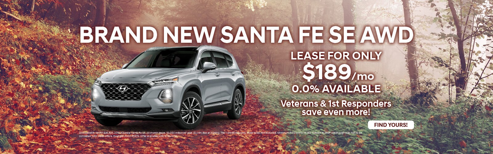 Hampton Hyundai New Hyundai dealership in North Hampton, NH 03862