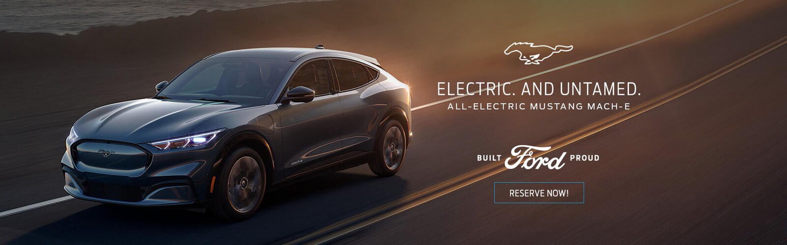 Hampton Ford Hyundai New Hyundai, Ford dealership serving the greater