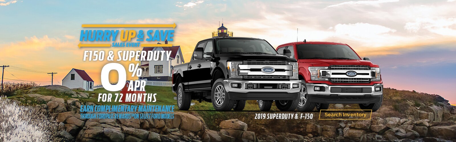 Hampton Ford Hyundai New Hyundai, Ford dealership serving the greater Portsmouth, NH area