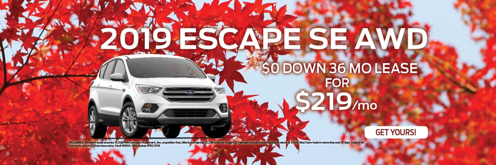 NH's HighestRated Ford Dealer in Sales & Service Hampton Ford