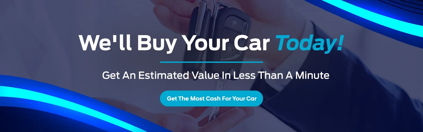 Hampton Ford Hyundai New Hyundai, Ford dealership serving the greater