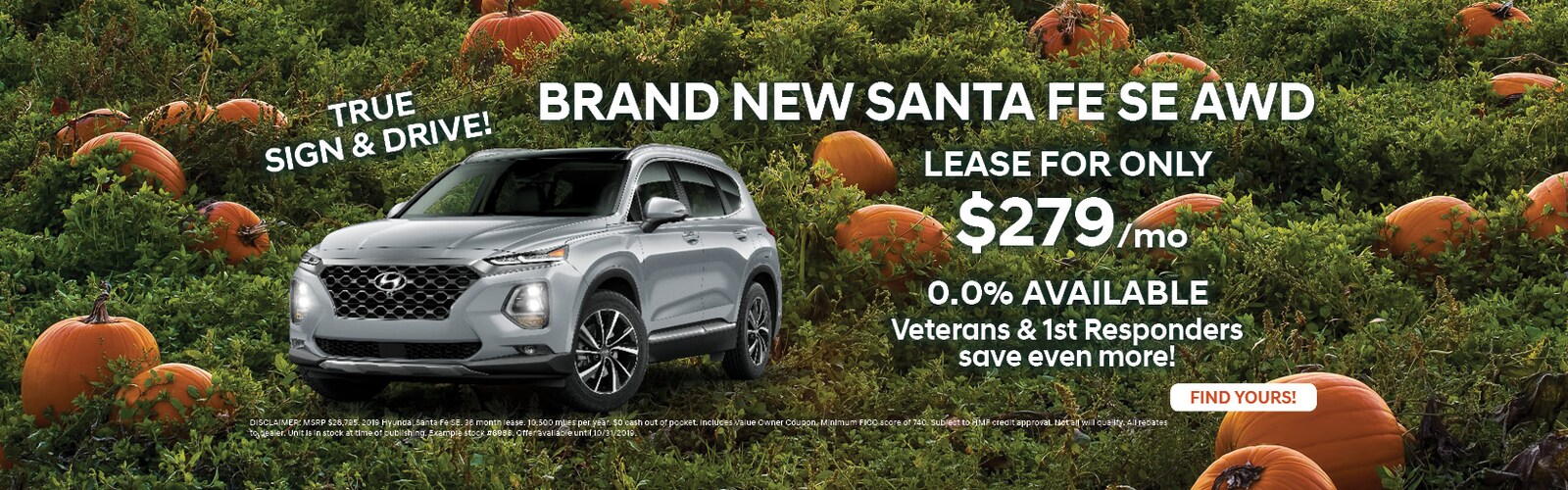 Hampton Ford Hyundai New Hyundai, Ford dealership serving the greater