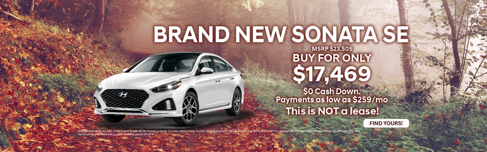 Hampton Ford Hyundai New Hyundai, Ford dealership serving the greater