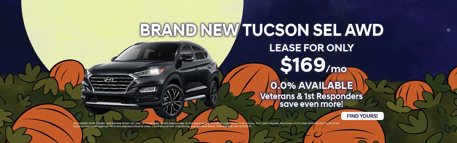 Hampton Ford Hyundai New Hyundai, Ford dealership serving the greater